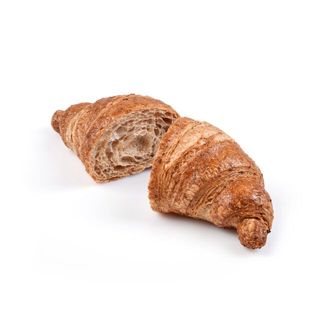 Cornetto ai cereali