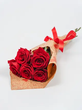 Just Love