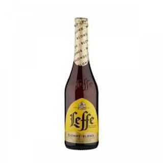 Leffe Bionda 33 cl