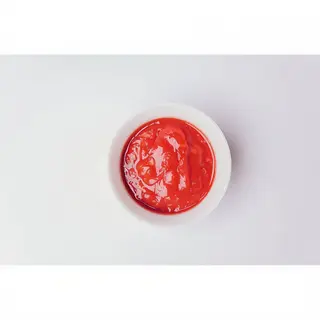 Salsa Kétchup