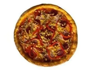 Козацька (680g)