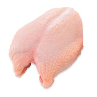 Pavo Un Cuarto Pechuga 1Kg
