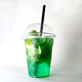 Мохіто (400мл)