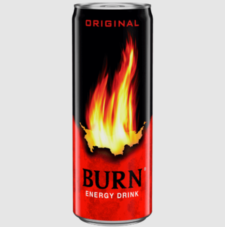 Burn