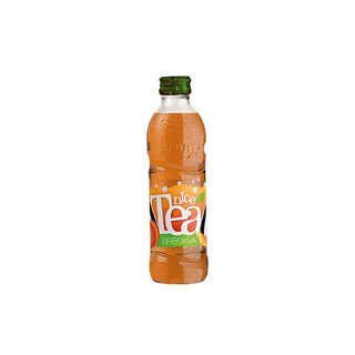 Ledeni čaj breskva