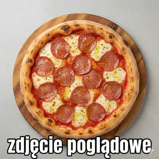 Salame