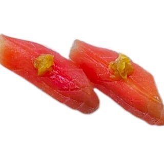 494. NIGIRI ESPECIAL MAGURO (2uds)
