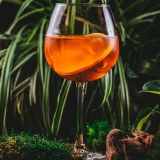Aperol Spritz