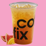 Նարինջ գրեյֆրութ