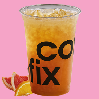 Նարինջ գրեյֆրութ