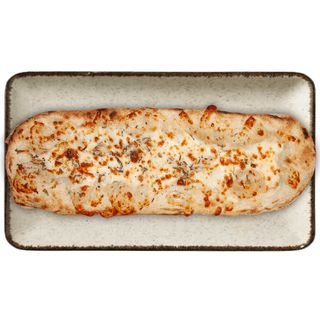 Сирна палочка 