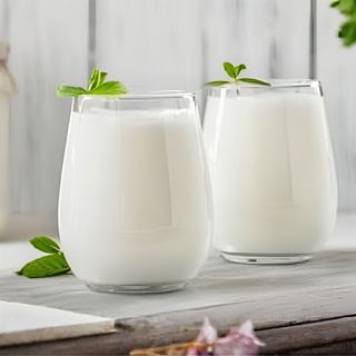 AJRAN KLASYCZNY 250 ml