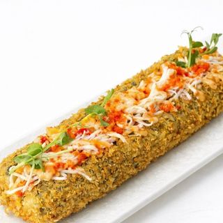 Hot рол з Креветкою 340г