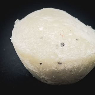 Mochi sésamo (1 ud.)