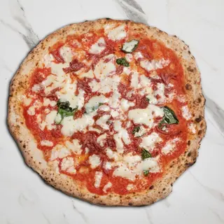 DIAVOLA