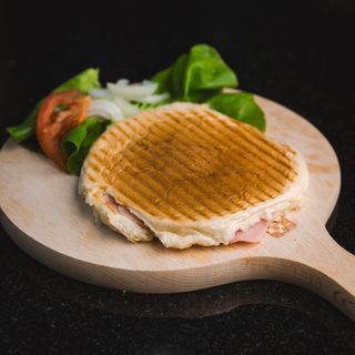 Classic sendvič 250gr