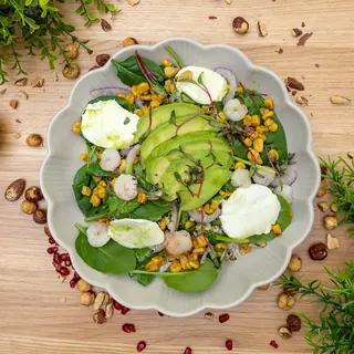 Salata 5