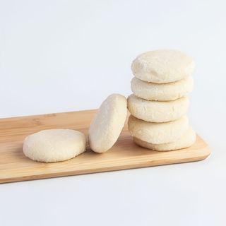 Galleta Polvorón De Azúcar (300 G.)