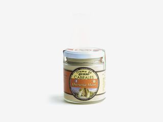Crema De Cabrales (350G) - Precio Por Unidad