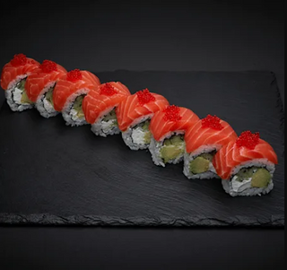 California Filadelfia