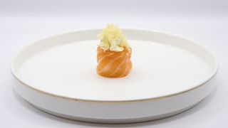 311. Gio Phila farina - 1 pezzo