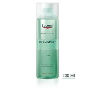 Eucerin Dermo Pur Toner 200ml