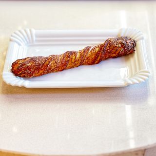 Сирна паличка