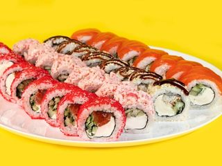 Топ Сет (1300g)