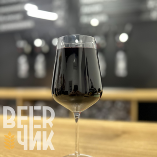 Вино Каберне 1л