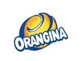 Orangina