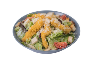 Салата Хрупкав Цезар (300г)