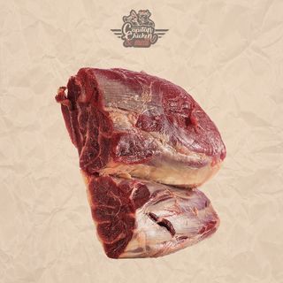 Chuleton Vaca Madurada 1Kg.