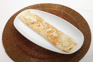 Палачинка с кашкавал (300г)