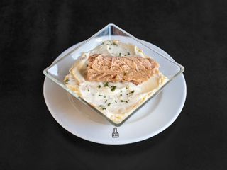 Ensaladilla Rusa
