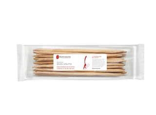 Gastronauta grissino senza strutto 200 g