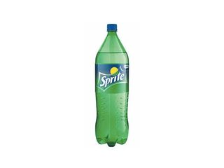 Sprite 1.5 l