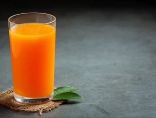 Сік sandora, в асортименті (250мл)