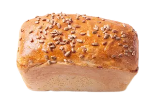 Chleb pszenny