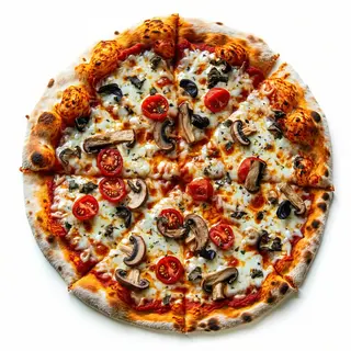Montanara