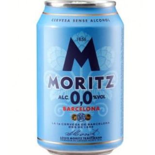 Moritz 0 %