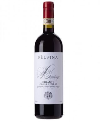 Chianti Colli Senesi