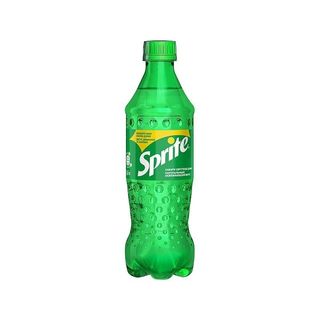 Sprite (500 мл)