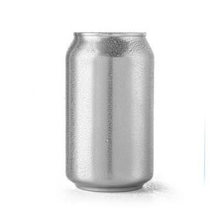 Soft Drinks (30 Cl.)