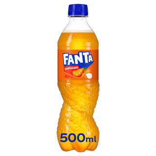 Fanta 0.5