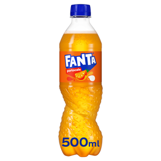 Fanta 0.5