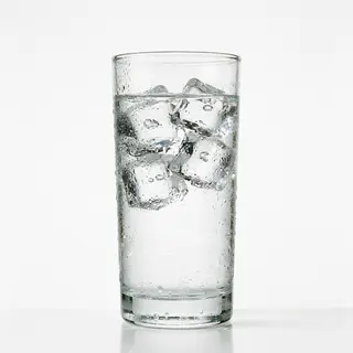 Agua (330 Ml.)