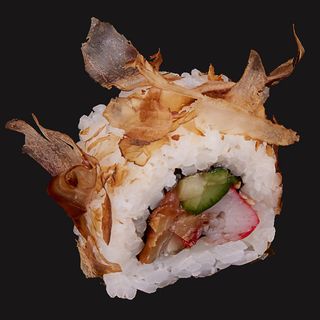 Рол Сумо (240/50/25/10г)