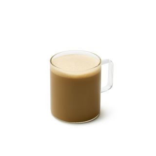 Flat White