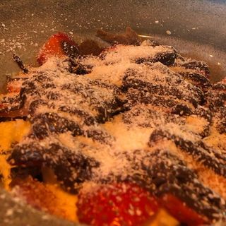 NOU!Clatita Donatello