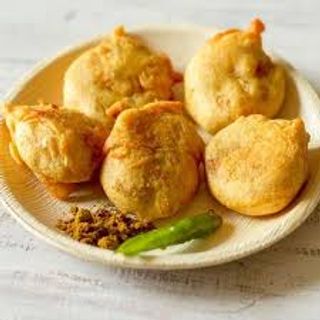 Bateta Wada (5 Pcs)
